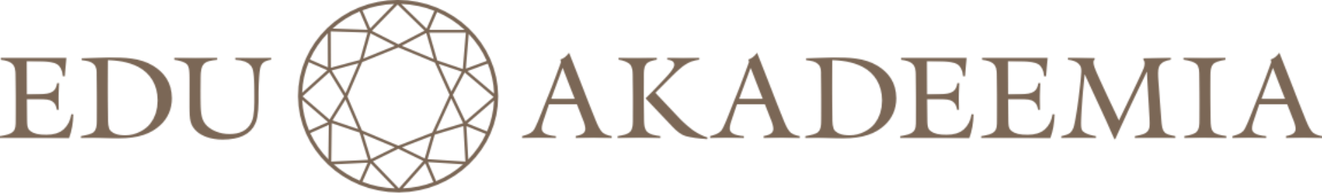 Edu Akadeemia